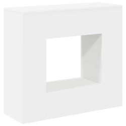 82 x 29 x 74 cm 629070629070