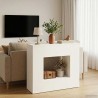 82 x 29 x 74 cm 629070629070