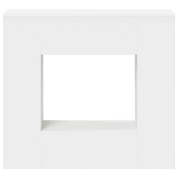 82 x 29 x 74 cm 629070629070