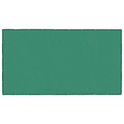 Filet pour remorque vert 2,5x4,5 m PEHD 629102629102