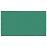 Filet pour remorque vert 2,5x4,5 m PEHD 629102629102