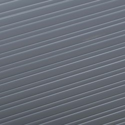 Ruban d'intimité pour clôture Gris foncé 629192629192