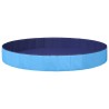 Piscine pour enfants Bleu Ø300 x 38 cm 629207629207