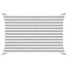 Voile d'ombre Oxford enduit de PU 629286629286