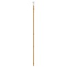 Porte coulissante Naturel 93 x 202 cm 629400629400
