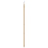 Porte coulissante ORKDAL Naturel 93 x 202 cm 629415629415