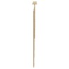 Tête de lit Chêne Sonoma Bois d’ingénierie 629460629460