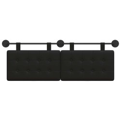 Tête de lit suspendue Simili cuir 629478629478