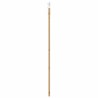Porte coulissante ORKDAL Naturel 93 x 202 cm 629508629508