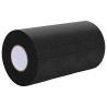 Ruban adhésif pour gazon artificiel Noir 10 x 0,15 cm 629556629556