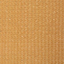 Store roulant d'extérieur 145 (l) x 230 (H) cm beige 629657629657