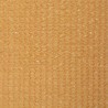 Store roulant d'extérieur 145 (l) x 230 (H) cm beige 629657629657