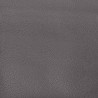 Repose-pied Gris 70x55x41 cm Similicuir 629709629709