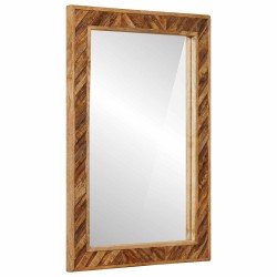 Ensemble de Meubles de Salle de Bain Montage mural 2 pcs 629894629894
