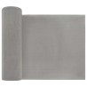 Écran en maille 20 x 1000 cm 120 Mesh Acier Inoxydable 201 630080630080