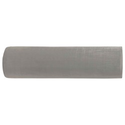 Écran en maille 20 x 1000 cm 120 Mesh Acier Inoxydable 201 630080630080