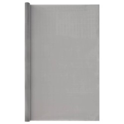 Écran en maille 120 x 1000 cm 120 Mesh Acier Inoxydable 201 630088630088