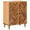 Armoires de rangement Marron 60 x 33,5 x 75 cm 630141630141
