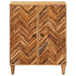Armoires de rangement Marron 60 x 33,5 x 75 cm 630141630141