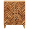 Armoires de rangement Marron 60 x 33,5 x 75 cm 630141630141