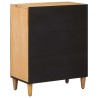 Armoires de rangement Marron 60 x 33,5 x 75 cm 630141630141