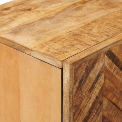 Armoires de rangement Marron 60 x 33,5 x 75 cm 630141630141