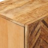 Armoires de rangement Marron 60 x 33,5 x 75 cm 630141630141