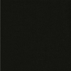 Gazebo avec murs latéraux 6 x 3 m Noir Polyester et Acier 190 630159630159