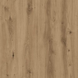 Meuble TV 168 x 33 x 47 cm Chêne artisanal Bois d'ingénierie 630250630250