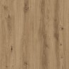Meuble TV 168 x 33 x 47 cm Chêne artisanal Bois d'ingénierie 630250630250