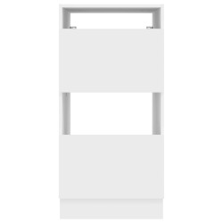 Armoire à Laver Blanc 50 x 68 x 102 cm Bois d'ingénierie 630396630396