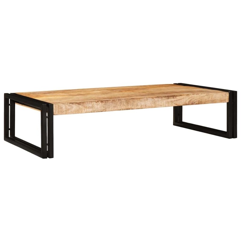 Étagère de salle de bain Marron 100 x 50 x 23 cm 630420630420