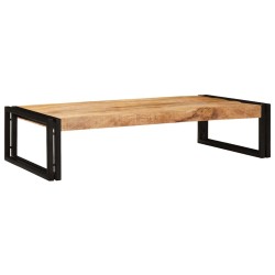 Étagère de salle de bain Marron 100 x 50 x 23 cm 630420630420