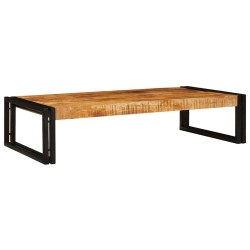 Étagère de salle de bain Marron 100 x 50 x 23 cm 630420630420