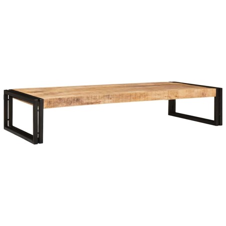 Étagère de salle de bain Marron 120 x 50 x 23 cm 630422630422