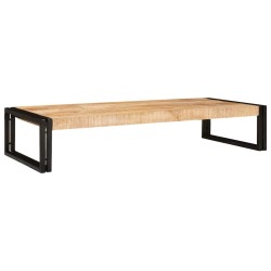 Étagère de salle de bain Marron 120 x 50 x 23 cm 630422630422
