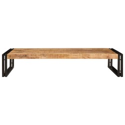 Étagère de salle de bain Marron 120 x 50 x 23 cm 630422630422