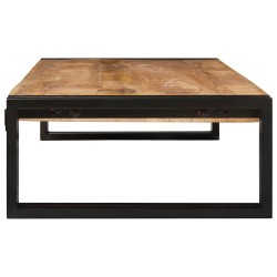 Étagère de salle de bain Marron 120 x 50 x 23 cm 630422630422