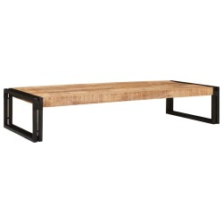Étagère de salle de bain Marron 120 x 50 x 23 cm 630422630422