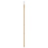 Porte coulissante ORKDAL Naturel 61 x 198,5 cm 630541630541
