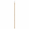 Porte coulissante ORKDAL Naturel 61 x 198,5 cm 630546630546