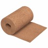Rouleau en liège Marron 500 x 50 x 0,8 cm Liège 630562630562