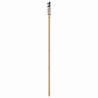 Porte coulissante ORKDAL Naturel 61 x 198,5 cm 630569630569