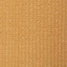 Store roulant d'extérieur 165 (l) x 230 (H) cm beige 630617630617