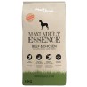 Support de nourriture et bol avec nourriture pour chien 630780630780