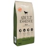Support de nourriture et bol avec nourriture pour chien 630781630781