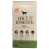 Support de nourriture et bol avec nourriture pour chien 630781630781
