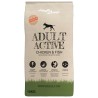 Support de nourriture et bol avec nourriture pour chien 630803630803