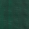 Mur de tente de fête 2 pcs 200 x 195 cm Vert PE et acier 631083631083