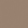 Auvent rétractable Taupe 3,5 x 2 m 100% Polyester et Aluminium 631239631239